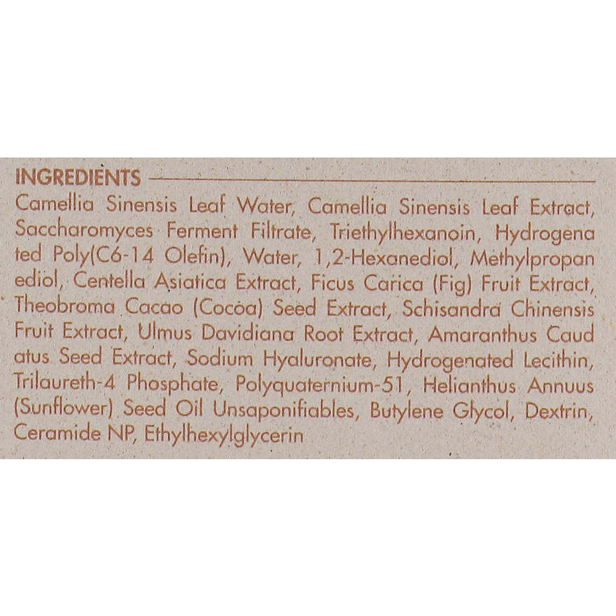 Dr.Ceuracle Vegan Kombucha Tea Essence, 150 ml