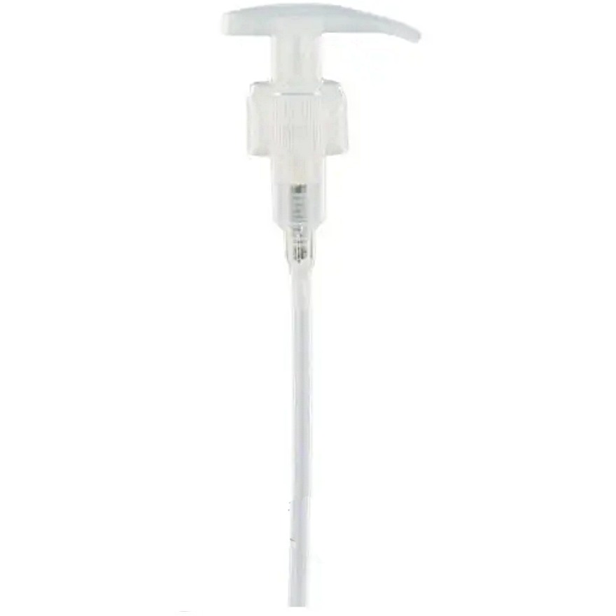 Biki ProfiStyle - dispenser for a bottle in the range of 1000 ml