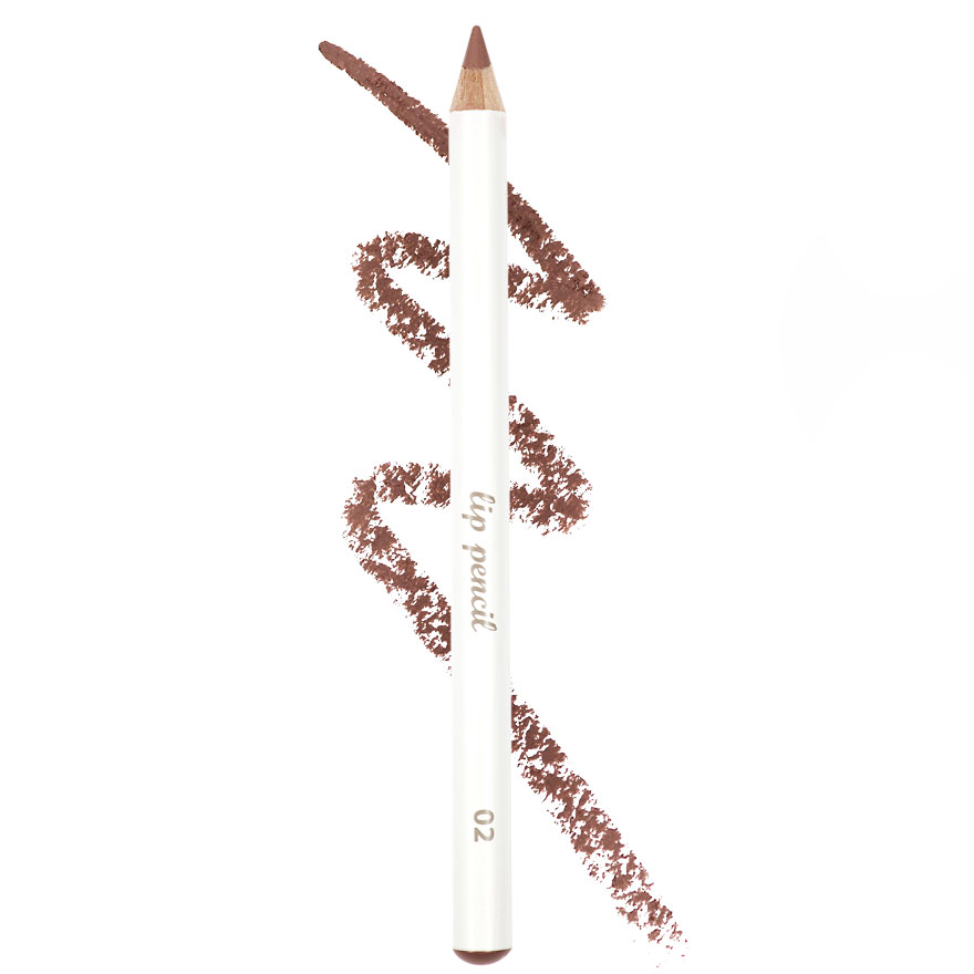 Davydenko Beauty Olivet for lips 02 Davydenko Beauty Olivet for lips 02