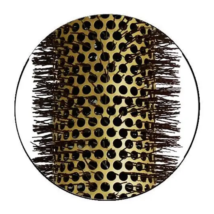 Olivia Garden - Thermobrashing blow-through NanoThermic Speed XL 54 mm