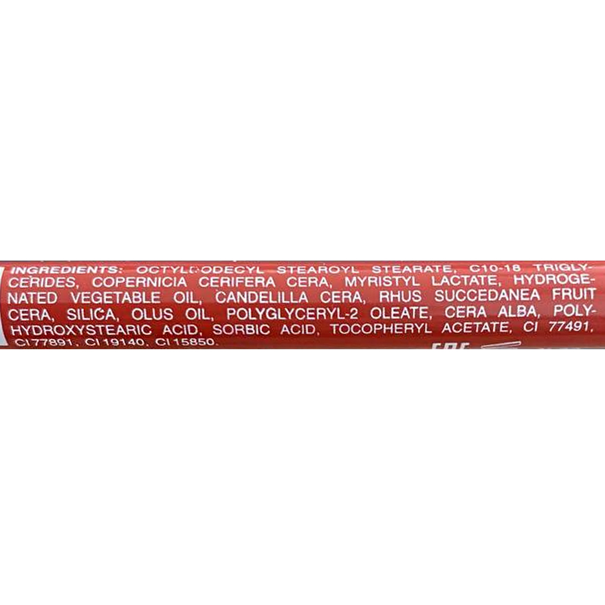 Wycon Intense Lip Pencil Олівець для губ №36 - Pink Nude Matita Labbra