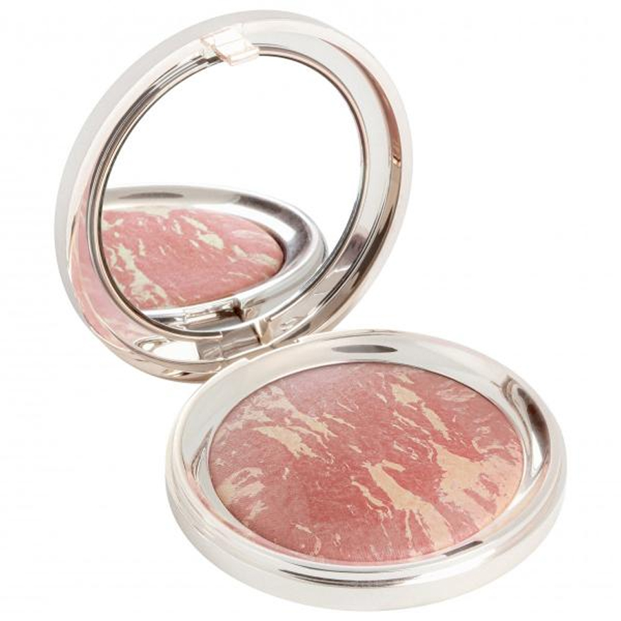 SINART-B2-Blushpro - blush for face, 4 g