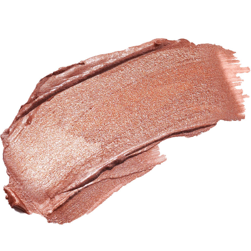 PASTEL Eyeshadow liquid radiant PASTEL PROFASHION - 221 tones, 2.3 g