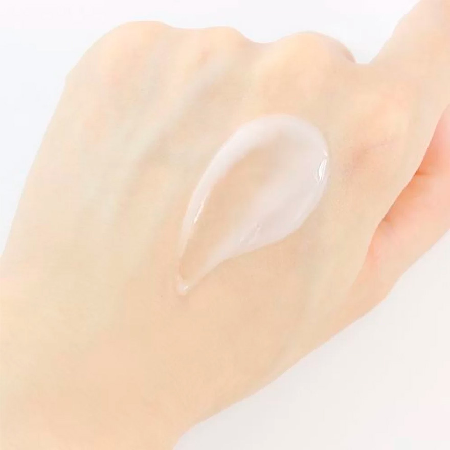 ROUND LAB Moisturizing night mask Dokdo Sleeping Pack, 100 ml