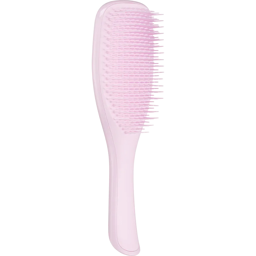 Tangle Teezer Hair Comb The Ultimate Detangler Vibrant Leopard