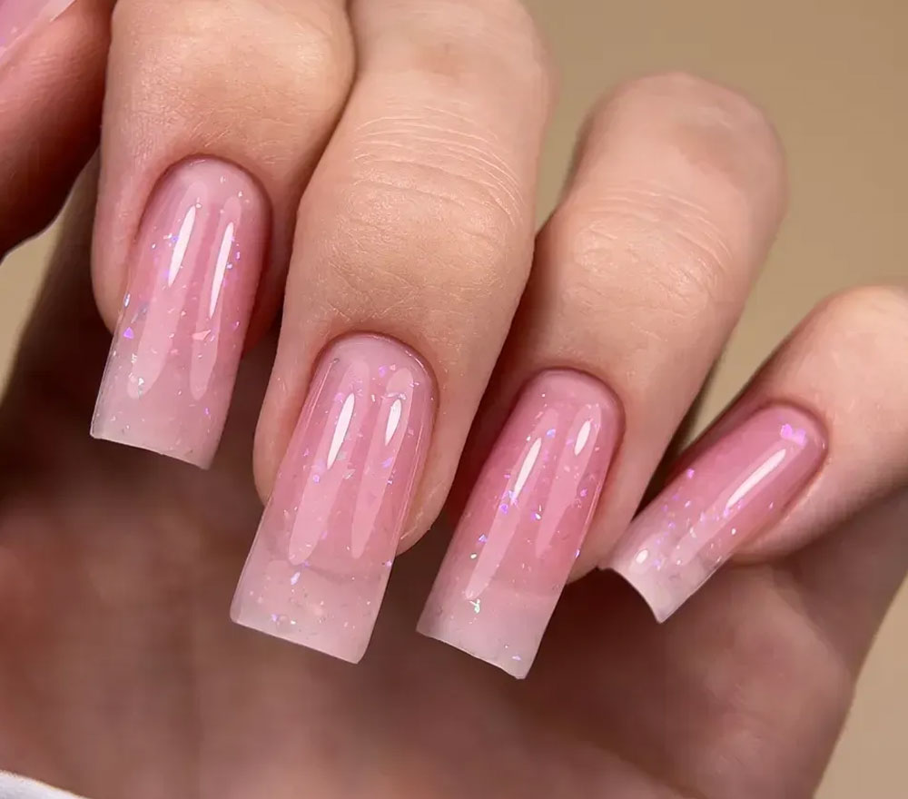 Valeri Гель для нігтів Dream Builder Gel 05, 15 мл Valeri Гель для нігтів Dream Builder Gel 05, 15 мл