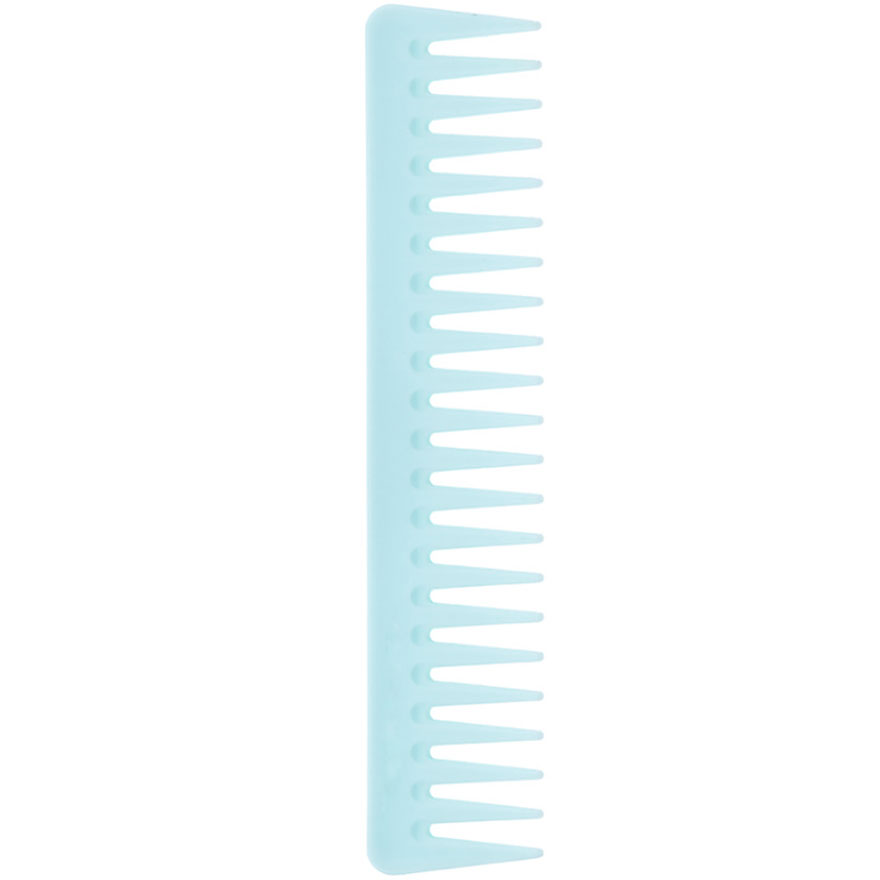 Janeke Supercomb Tiffany Hair Comb