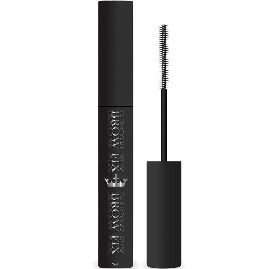 CTR Brow Fix Gel