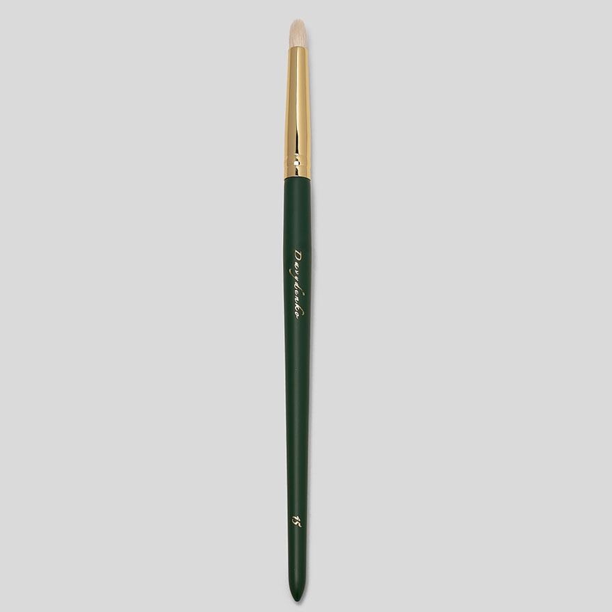 Davydenko Beauty Penzlik cosmetic 15