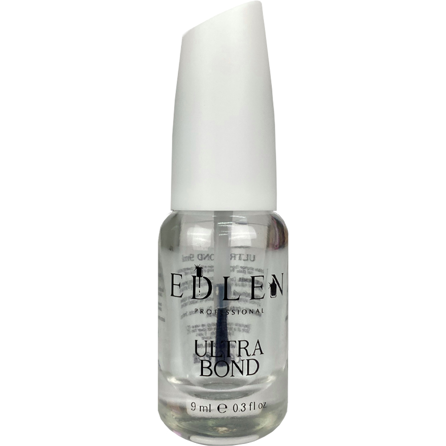 Edlen Ultrabond Acid Free Primer, 9 ml