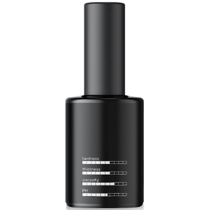 ADORE Professional База для ногтей Rubber Base, 15 мл
