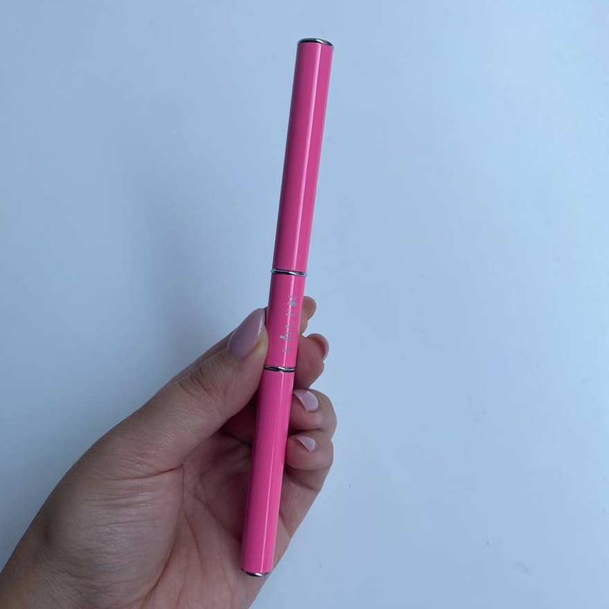 Edlen Кисть двусторонняя Multibrush Edlen Кисть двусторонняя Multibrush