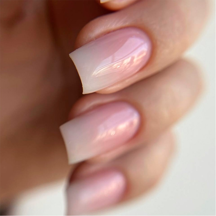 Nails Of The Day База для нігтів Cover base №03 (ніжно–персиковий), 30 мл Nails Of The Day База для нігтів Cover base №03 (ніжно–персиковий), 30 мл