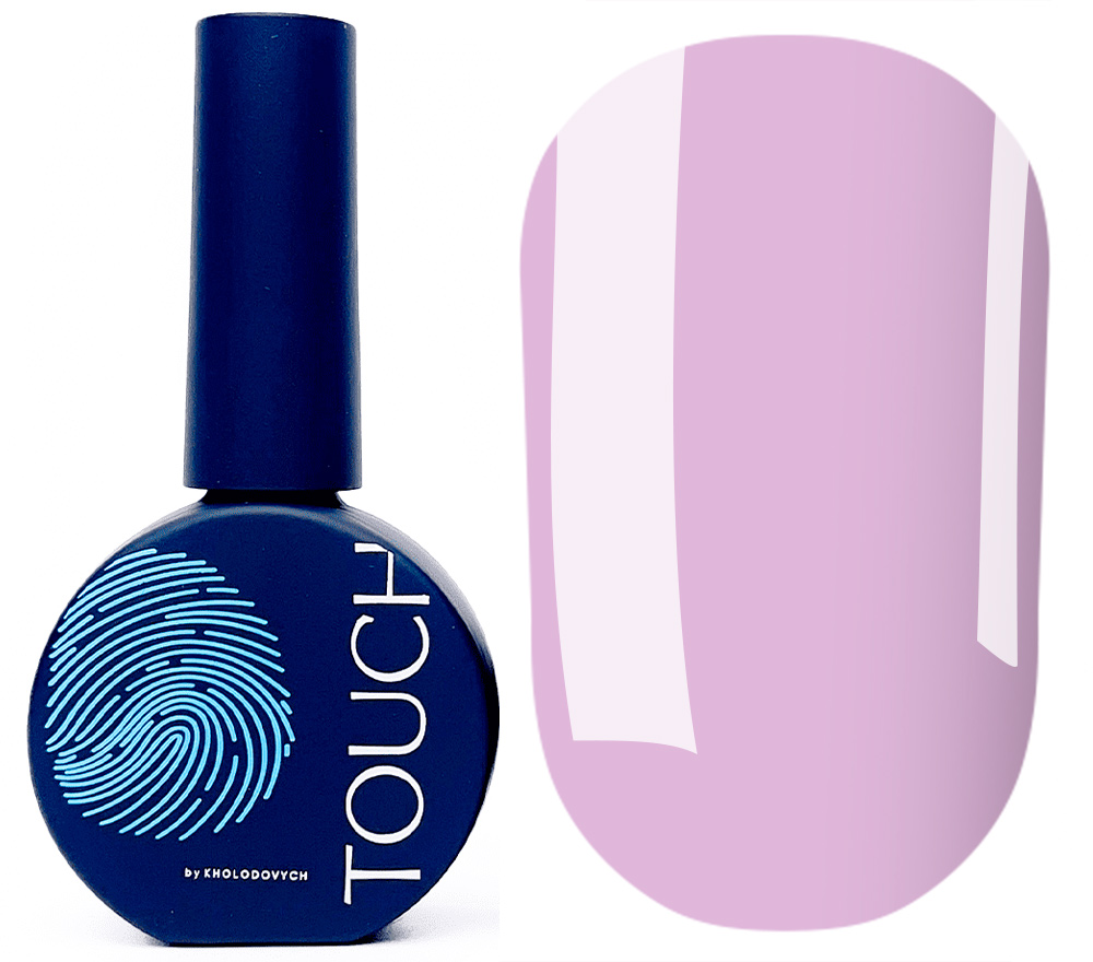 Touch Top Cover top no wipe Zefir, 13 ml