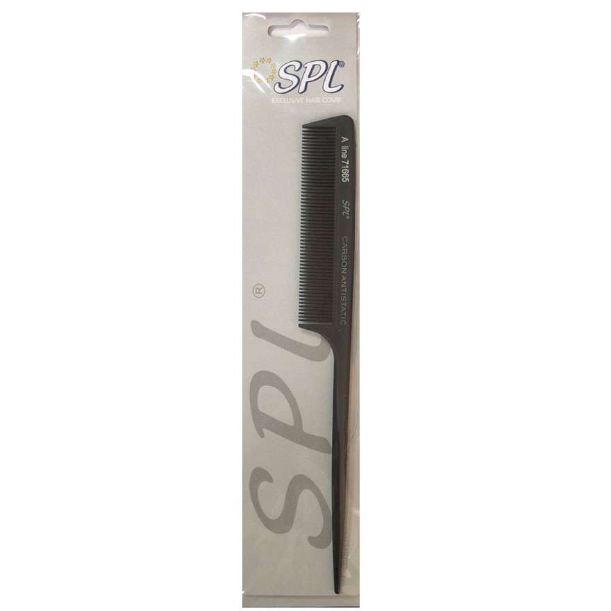 Расческа для волос SPL 71665 Расческа для волос SPL 71665