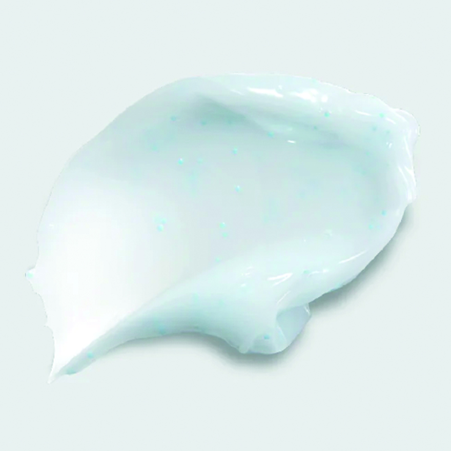 УЦІНКА до 09.2026 SKIN&LAB Крем-гель зволочуючий з пантенолом Vitamin B Hydrating Gel Cream, 50 мл