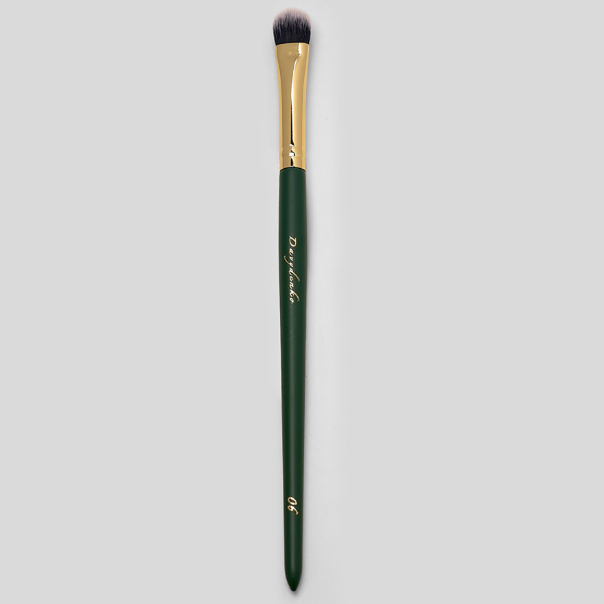Davydenko Beauty Пензлик косметичний 06
