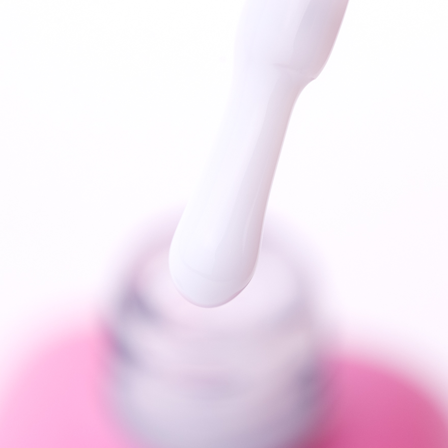 LUNA Гель жидкий Light Acrygel №03, 30 мл LUNA Гель жидкий Light Acrygel №03, 30 мл
