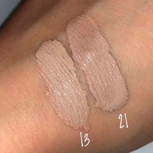 Enough Collagen Moisture Foundation SPF 15, No. 13, 100 ml
