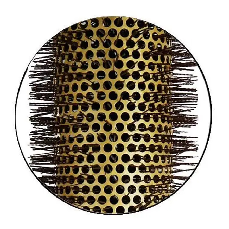 Olivia Garden - Thermal Brushing NanoThermic Speed XL 64 mm