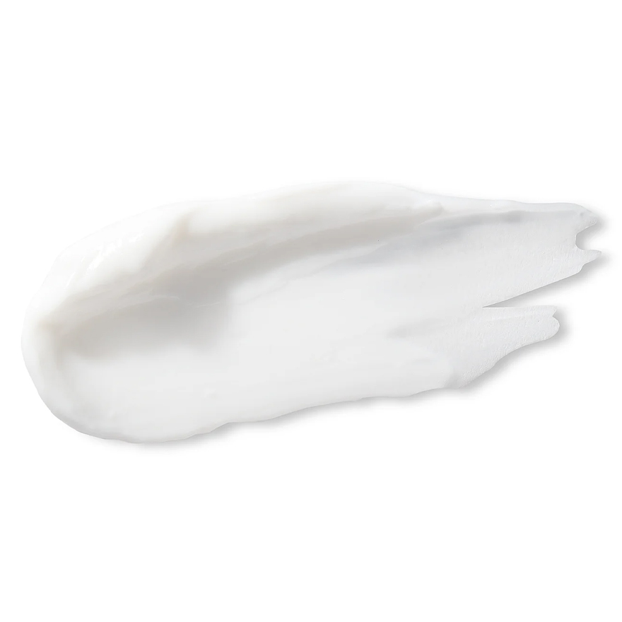 Victoria's Secret Body Lotion Petal Buzz, 236 ml