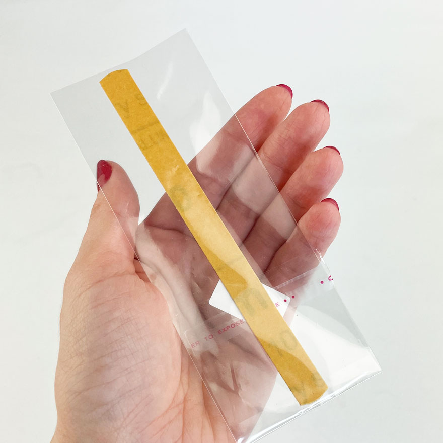 AS Replacement white abrasive for ECONOM, 180 grit (50 pcs)