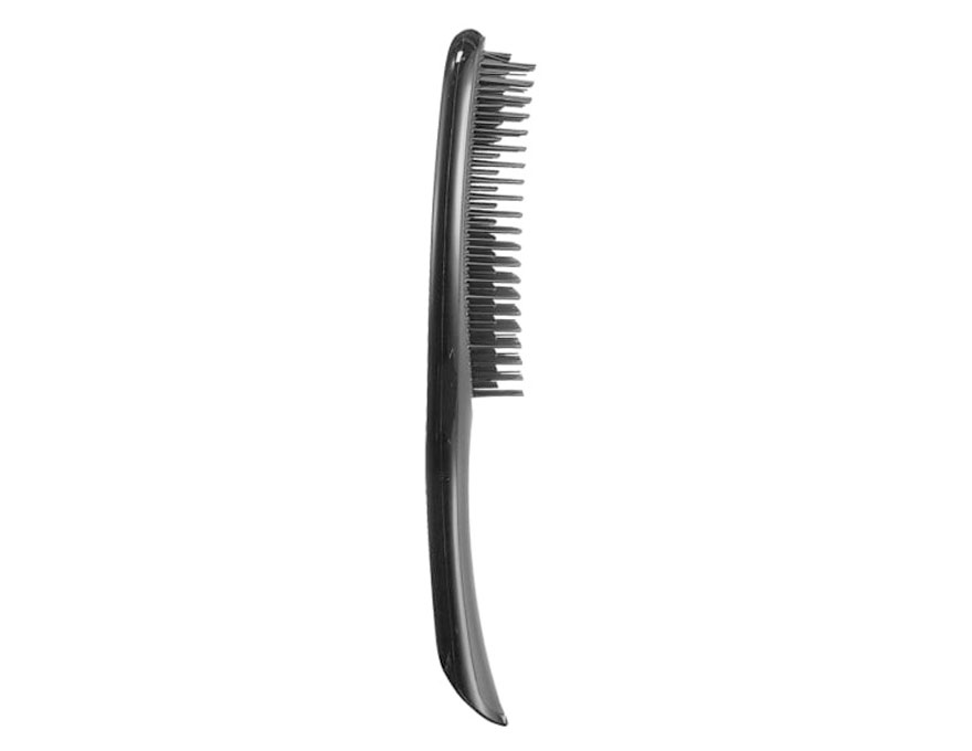 Tangle Teezer The Large Wet Detangler Black Gloss