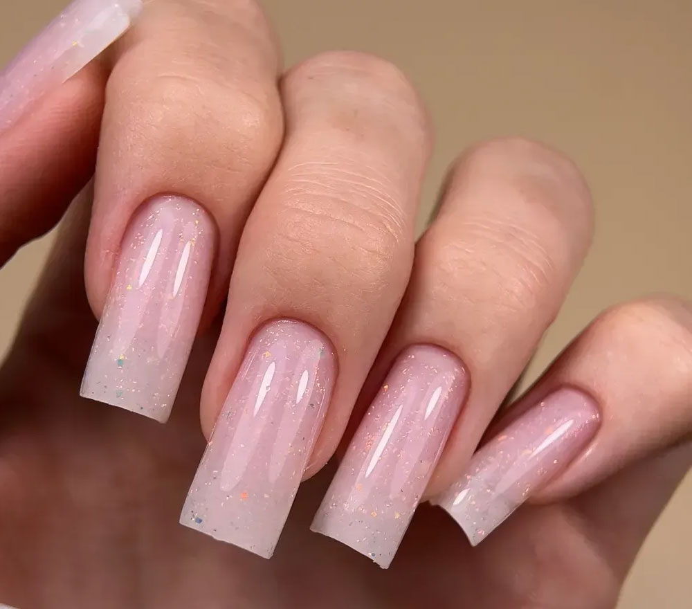 Valeri Гель для нігтів Builder Gel Dream №07, 30 мл Valeri Гель для нігтів Builder Gel Dream №07, 30 мл