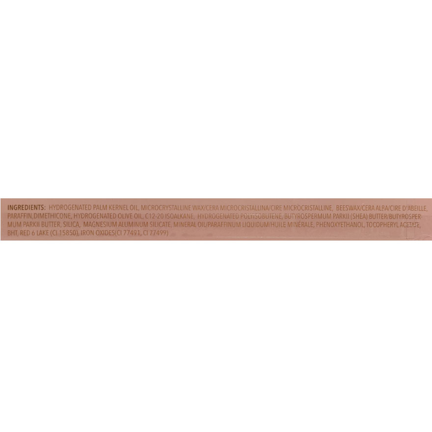 Sheglam Олівець для губ So Lippy Lip Liner-City Nights