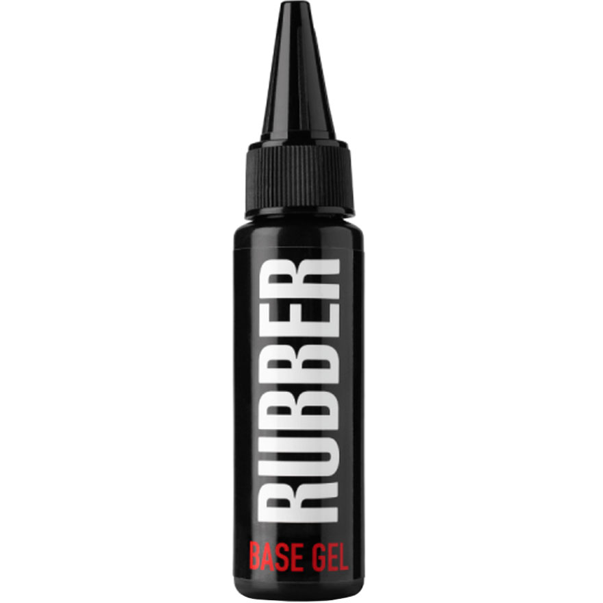 Kodi Professional, Rubber Base Gel, 30 ml (bottle)