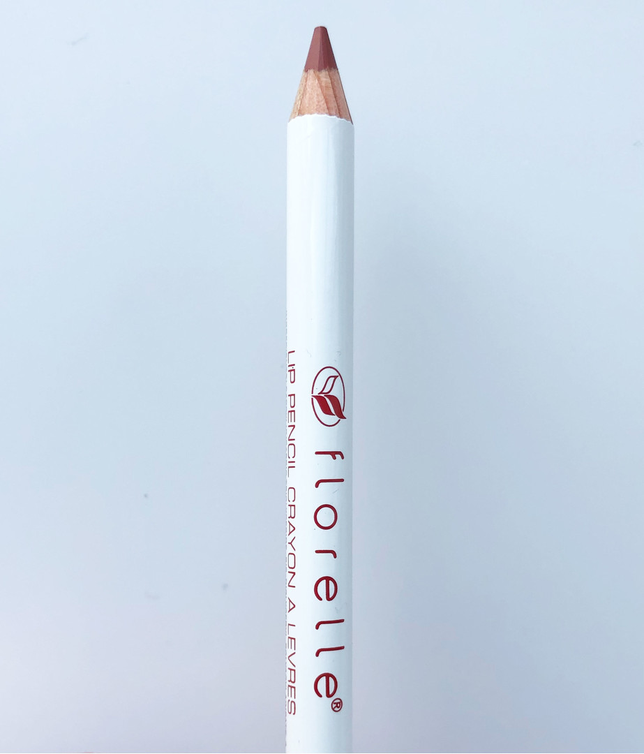 Florelle Olivets for lips Le Chic tone 114, 1.14 g