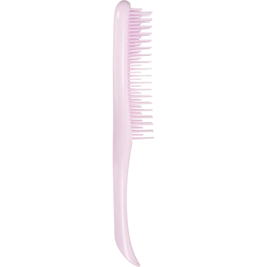 Tangle Teezer Hair Comb The Ultimate Detangler Vibrant Leopard