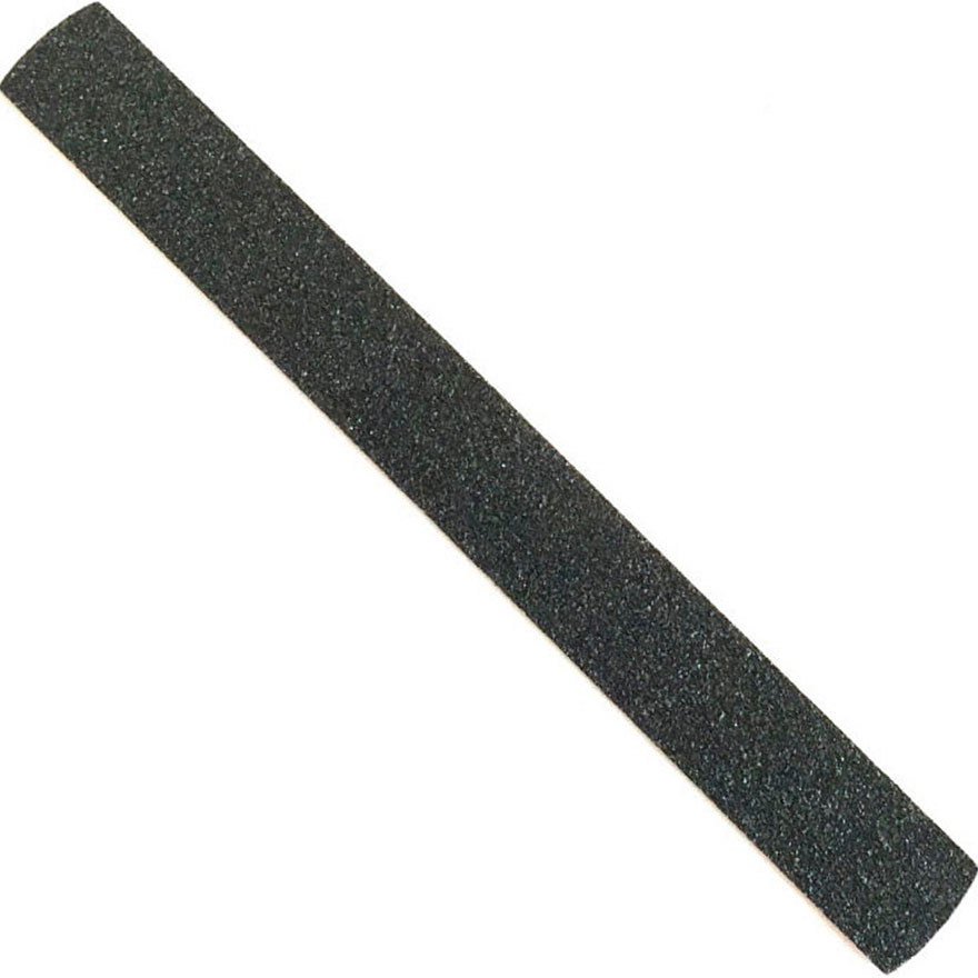 AS Replacement abrasive for MINI, 100 grit