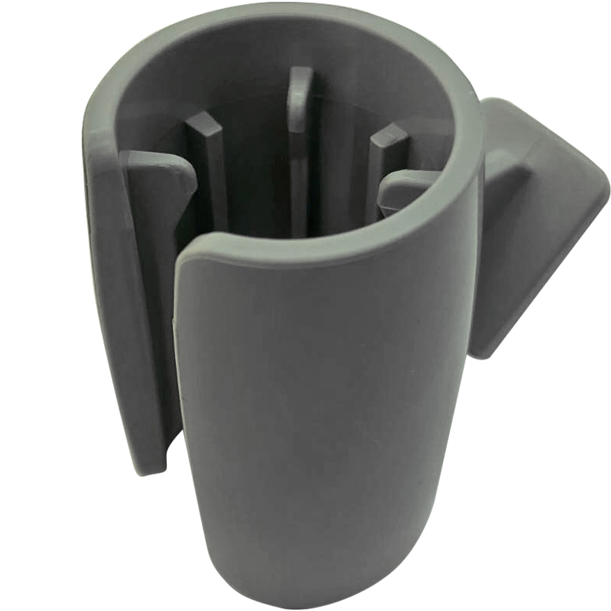 Cup holder for the Marathon pen