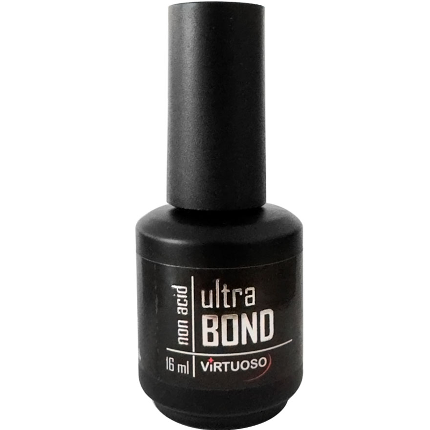 Virtuoso UltraBond non acid, 16 ml