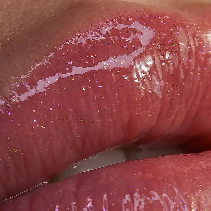 SINART LIPGLOSSPRO блиск для губ - 03, 6 г