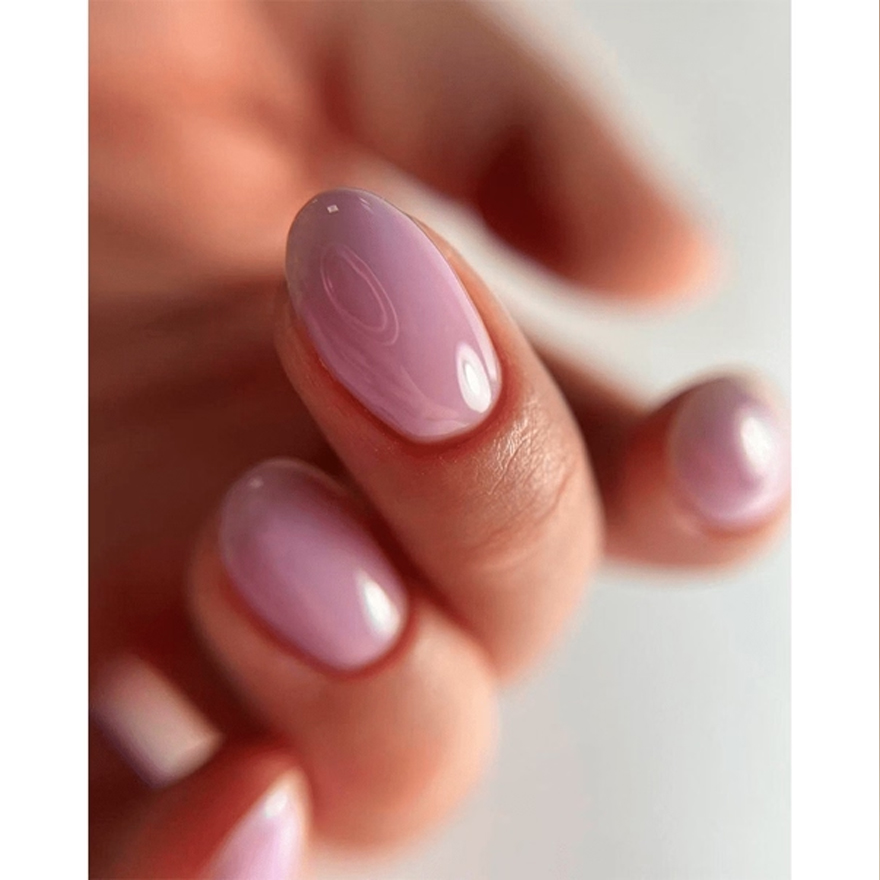 Touch Cover Base Lavender (lavender), 13 ml
