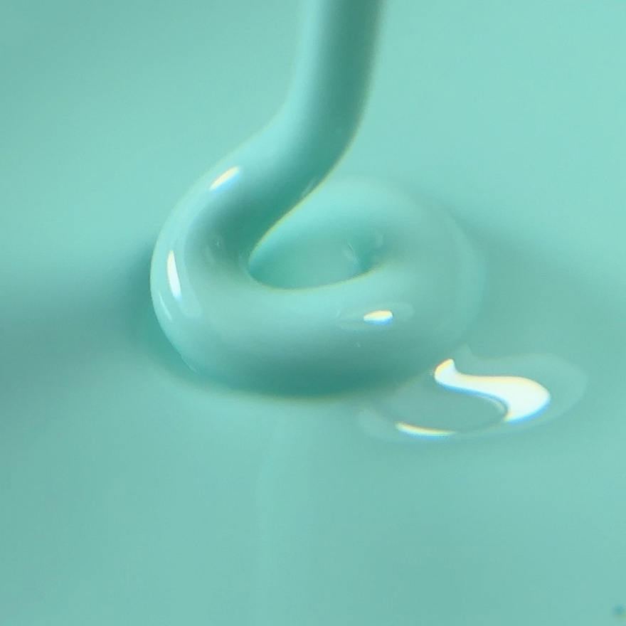 Grade Гель жидкий Liquid gel 09, 15 мл