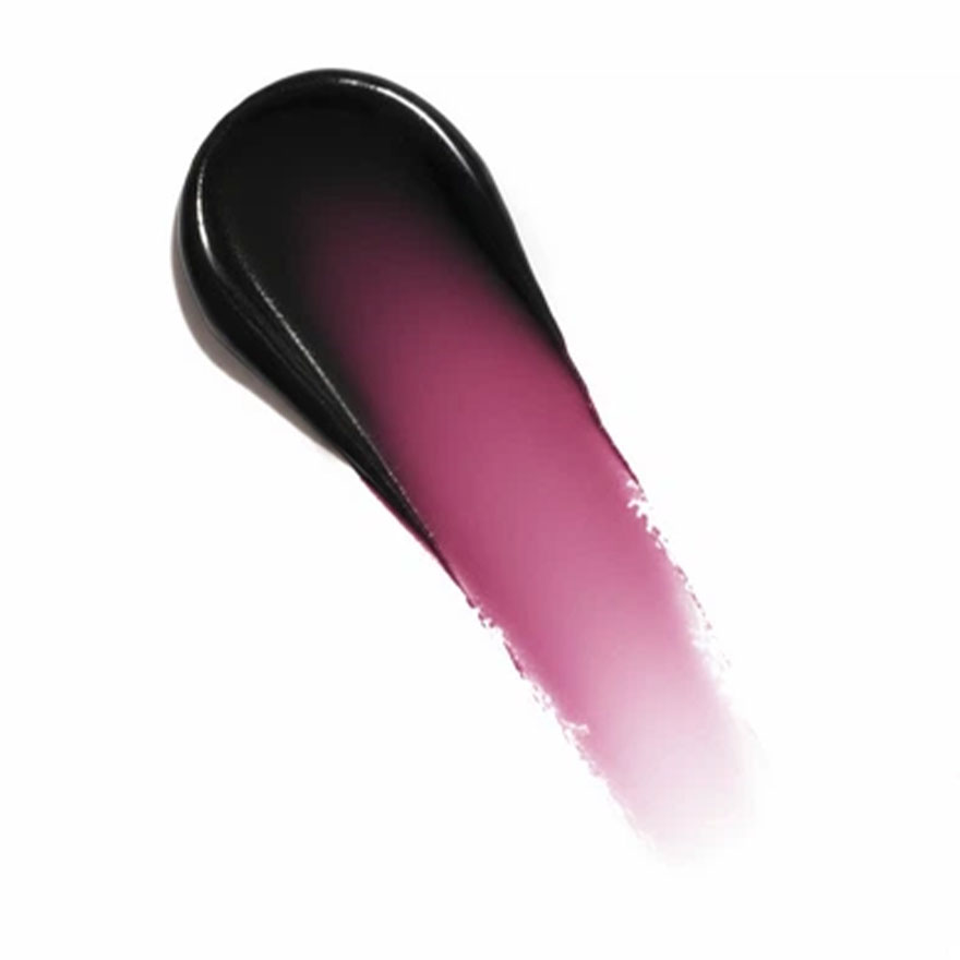 Hedonic Тінт для губ Blackberry Tint, 3,5 г