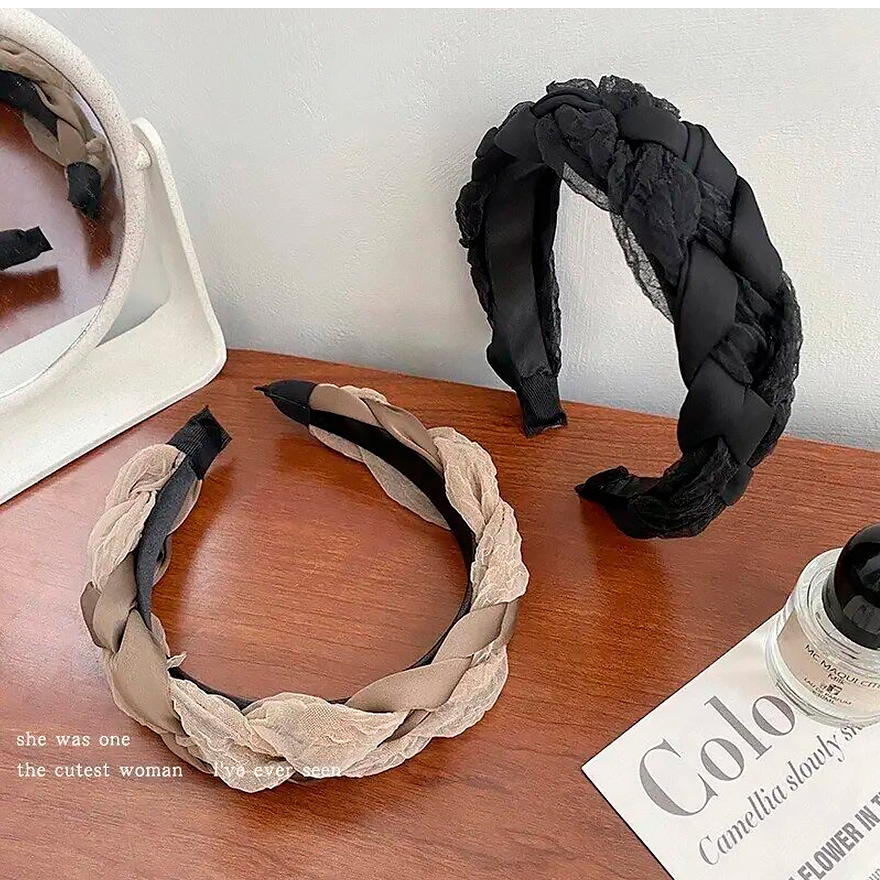 Hoop OB003633 Hoop OB003633