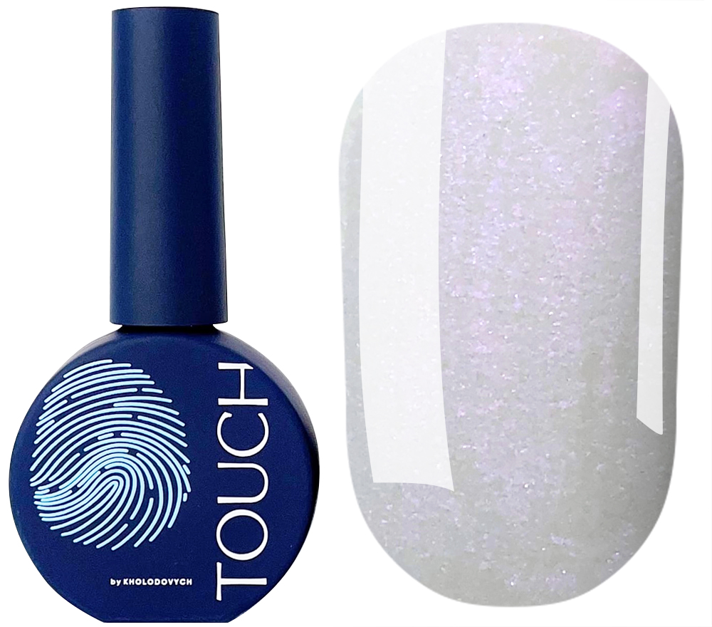 Touch Top Mirror top 04, 13 ml Touch Top Mirror top 04, 13 ml