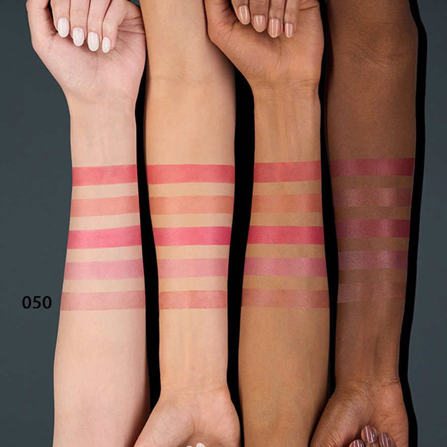 Catrice Ultimate Stay Waterfresh Lip Tint 050 - тінт для губ, 5,5 г