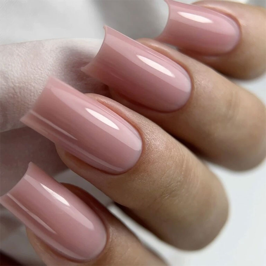 Nails Of The Day Гель для нігтів Builder gel 05, 30 мл