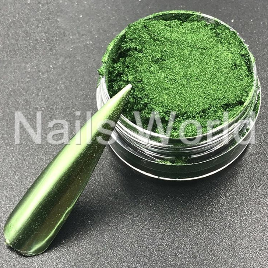 Mirror Powder NW 854