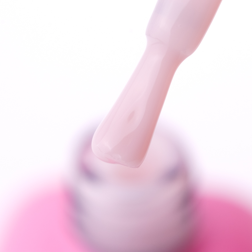 LUNA Camouflage Cover Base No. 07, 13 ml