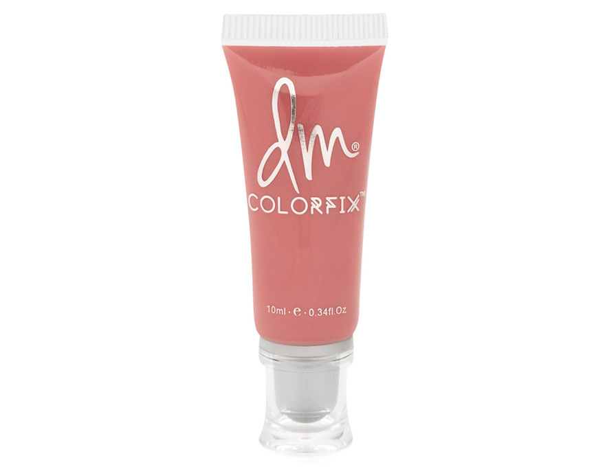 Danessa Myricks ColorFix 24 hr Cream Color Matte-Latte, 10 ml