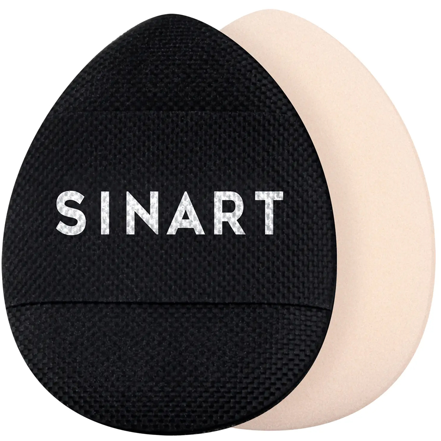SINART Спонж для макіяжу Prosponge Mini SINART Спонж для макіяжу Prosponge Mini