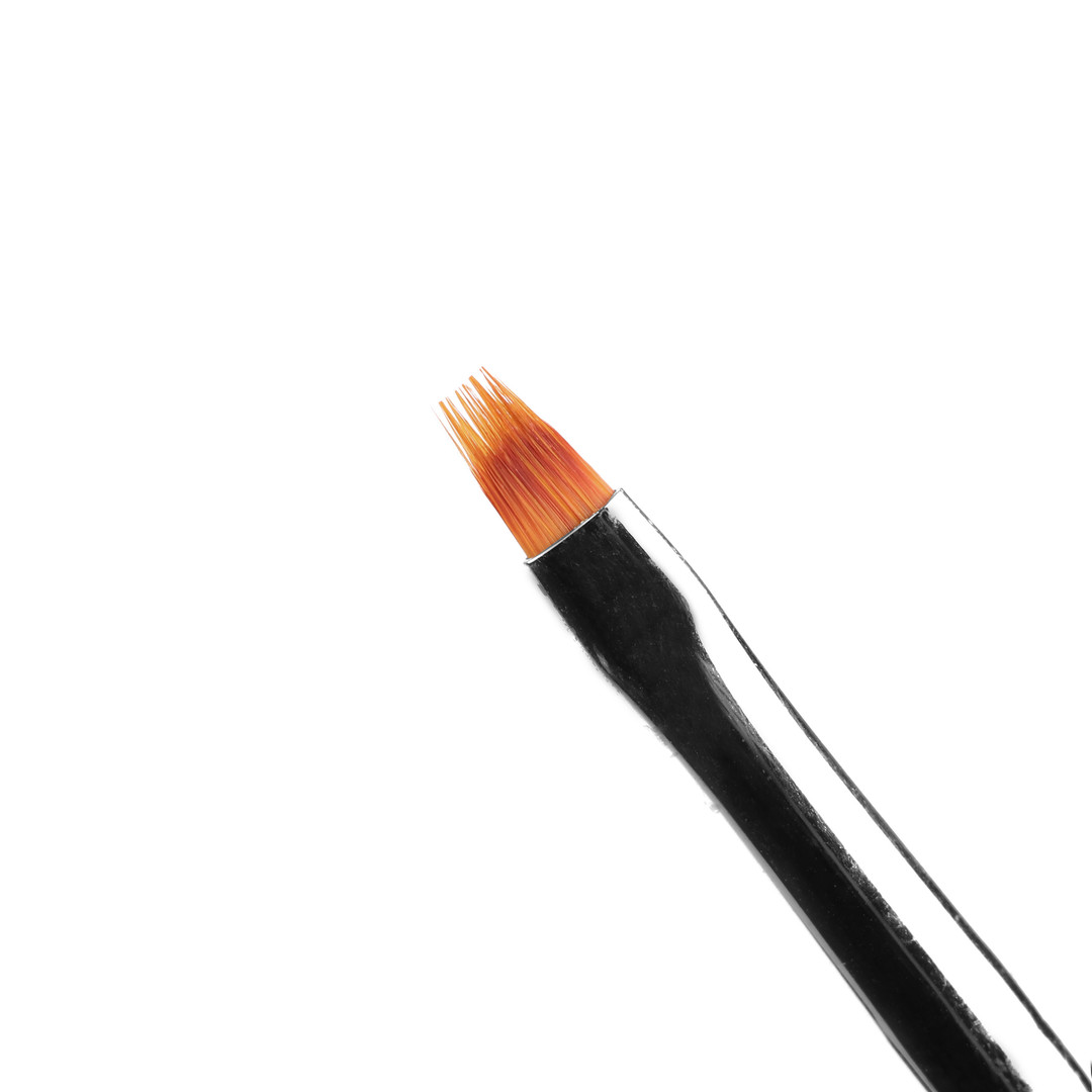 Kira Nails Ombre OS 8 brush (Syntetic)