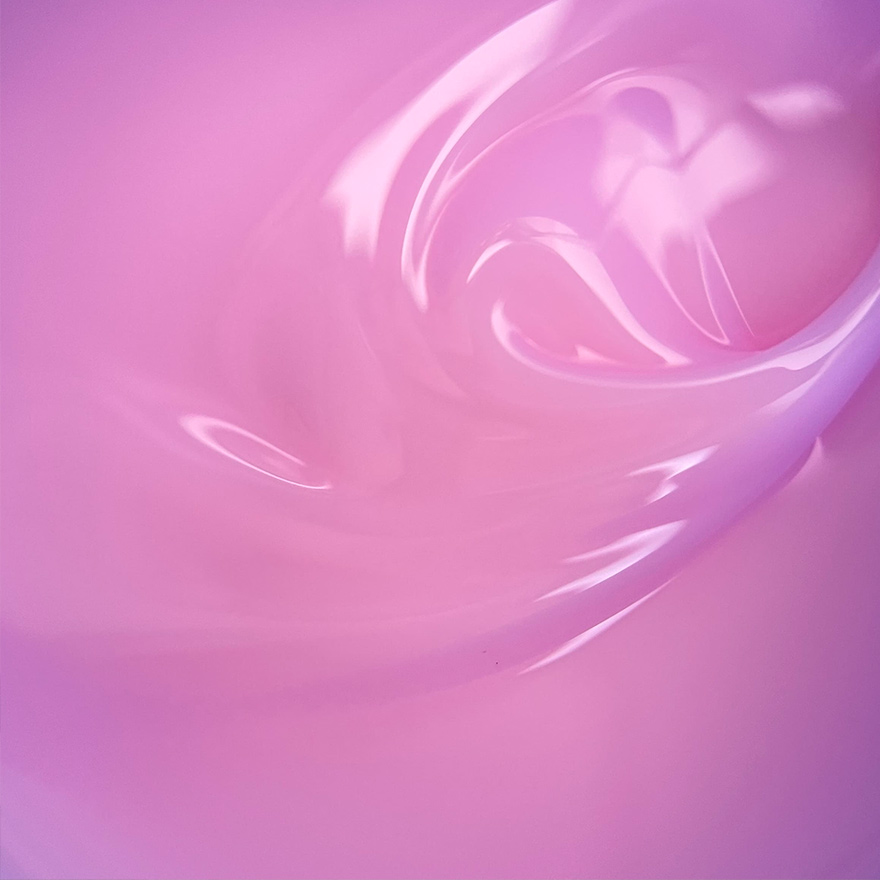 Touch Гель для ногтей Builder liquid 04, 15 мл Touch Гель для ногтей Builder liquid 04, 15 мл
