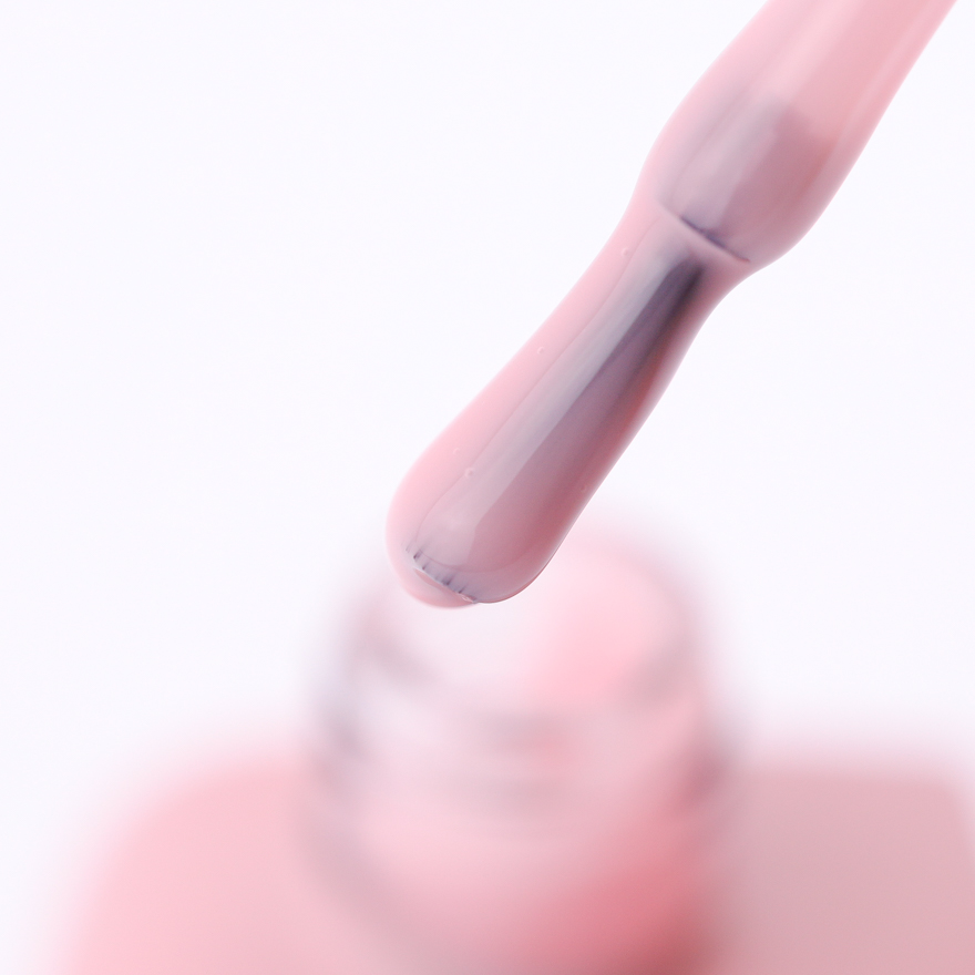 DNKa Nail base Cover Base 0035, 12 ml